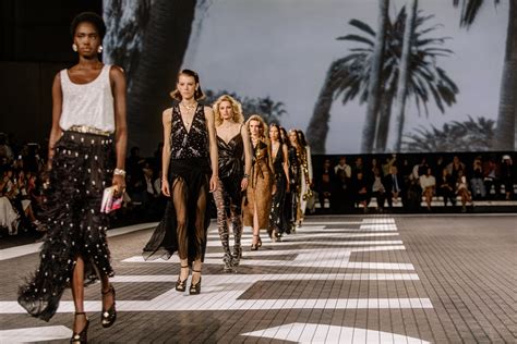 chanel 16 cruise|Chanel Cruise 2024/25 Show Lands in Hong Kong .